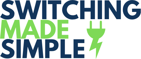 Switching Made Simple